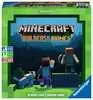 Minecraft Builders & Biomes Juegos;Juegos de familia - Ravensburger