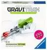 Gravitrax  Dodatek TipTube GraviTrax;GraviTrax Akcesoria - Ravensburger