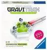 Gravitrax  Dodatek Wulkan GraviTrax;GraviTrax Akcesoria - Ravensburger