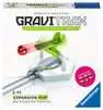 GraviTrax® - Flip GraviTrax;GraviTrax Doplňky - Ravensburger