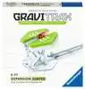 26156 7　GraviTrax 追加パーツ ジャンパー GraviTrax;GraviTrax 追加パーツ - Ravensburger