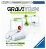 GraviTrax Zipline GraviTrax;GraviTrax Accessori - Ravensburger