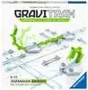 26169 7  GraviTrax 拡張セット  ブリッジセット GraviTrax;GraviTrax 拡張セット - Ravensburger