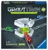 Gravitrax PRO Mixer (Extension) GraviTrax;GraviTrax Pro - Ravensburger