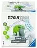 GraviTrax® Power Lever GraviTrax;GraviTrax Accessoires - Ravensburger