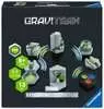 26188 8   GraviTrax POWER 拡張セット インタラクション GraviTrax;GraviTrax POWER - Ravensburger