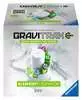 26200 7  GraviTrax POWER 追加パーツ エレベーター GraviTrax;GraviTrax POWER - Ravensburger