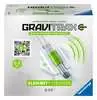 Gravitrax Power Element Trigger GraviTrax;GraviTrax Power - Ravensburger