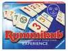 Rummikub Classic Giochi in Scatola;Giochi per la famiglia - Ravensburger