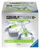 Gravitrax Power Element Switch Trigger GraviTrax;GraviTrax Accesorios - Ravensburger