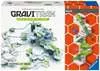 GraviTrax Starter Set S   D/EN/F/I/E/NL GraviTrax;GraviTrax startsett - Ravensburger