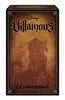 Villainous Expansion 2 Evil comes prepared Spellen;Volwassenspellen - Ravensburger