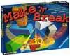 Make N Break Gry;Gry dla dzieci - Ravensburger