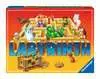 Labyrinth Gry;Gry dla dzieci - Ravensburger