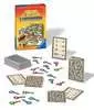 GRA MIDI LABIRYNT Gry;Gry dla dzieci - Ravensburger