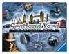 Scotland Yard Gry;Gry edukacyjne - Ravensburger