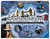 Scotland Yard Pelit;Perhepelit - Ravensburger