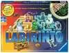 Labirinto Glow in The Dark Giochi in Scatola;Giochi per la famiglia - Ravensburger