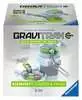 GT POWER Starter & Finish GraviTrax;GraviTrax Accesorios - Ravensburger