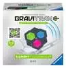 Gravitrax Power Element Controller GraviTrax;GraviTrax Accesorios - Ravensburger
