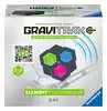 Gravitrax Power Element Controller GraviTrax;GraviTrax Power - Ravensburger