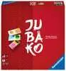 Jubako Games;Strategy Games - Ravensburger