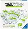 26820 7　GraviTrax 拡張セット トンネルセット GraviTrax;GraviTrax 拡張セット - Ravensburger