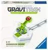 26821 4　GraviTrax 追加パーツ スクープ GraviTrax;GraviTrax 追加パーツ - Ravensburger