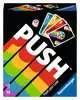 Push Jeux;Jeux de cartes - Ravensburger