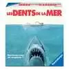 Les dents de la mer Jeux;Jeux de société adultes - Ravensburger