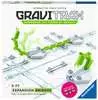 GraviTrax® - Mosty GraviTrax;GraviTrax Rozšiřující sady - Ravensburger