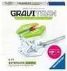 26882 5  GraviTrax 追加パーツ ジャンパー GraviTrax;GraviTrax 追加パーツ - Ravensburger