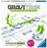 26885 6 GraviTrax 拡張 ブリッジセット GraviTrax;GraviTrax 拡張セット - Ravensburger