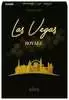 Las Vegas Royale Juegos;Juegos de estrategia - Ravensburger
