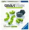 GraviTrax: FlexTube GraviTrax;GraviTrax Accessories - Ravensburger