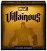 Marvel Villainous Juegos;Villainous - Ravensburger