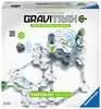 GraviTrax POWER Starter-Set Launch GraviTrax;GraviTrax Starter-Set - Ravensburger