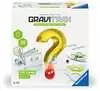 Gravitrax The Game - Impact GraviTrax;GraviTrax The Game - Ravensburger