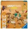 GraviTrax Junior Extension Desert GraviTrax;GraviTrax utbyggingssett - Ravensburger