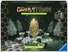 GT Advent Calendar 2022   Weltpackung GraviTrax;GraviTrax Starter-Set - Ravensburger