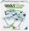 Gravitrax Stater Set Limited Edition Metallic Box GraviTrax;Gravi Starter - Ravensburger
