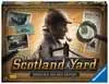 Scotland Yard Sherlock Holmes Giochi in Scatola;Giochi per la famiglia - Ravensburger