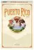 Puerto Rico 1897 (alea) Jeux;Jeux de société adultes - Ravensburger