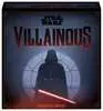 Star Wars Villainous Spil;Familiespil - Ravensburger