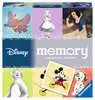 memory® Disney Classic Collector s Edition Giochi in Scatola;memory® - Ravensburger