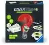 Gravitrax PRO The Game Splitter GraviTrax;GraviTrax The Game - Ravensburger