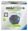 GraviTrax Power Zvukový prvek GraviTrax;GraviTrax Doplňky - Ravensburger