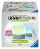GraviTrax Power Element Light GraviTrax;GraviTrax Accessoires - Ravensburger