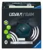 GraviTrax Power Connect GraviTrax;GraviTrax Accessoires - Ravensburger