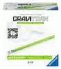 GraviTrax Magnetická hůlka GraviTrax;GraviTrax Doplňky - Ravensburger